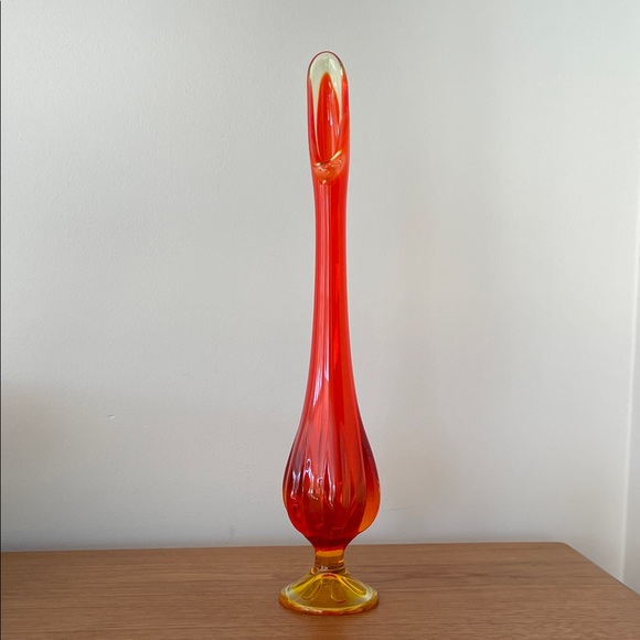Other - Mid- Century Modern Vase
